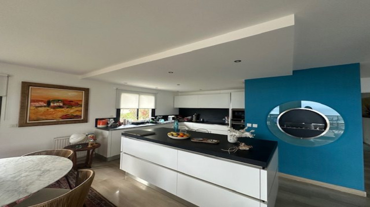 Ma-Cabane - Location Appartement Nice, 82 m²