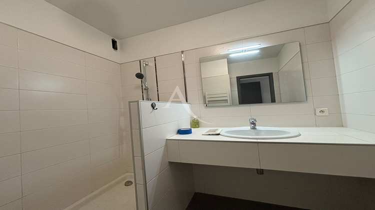 Ma-Cabane - Location Appartement NICE, 84 m²