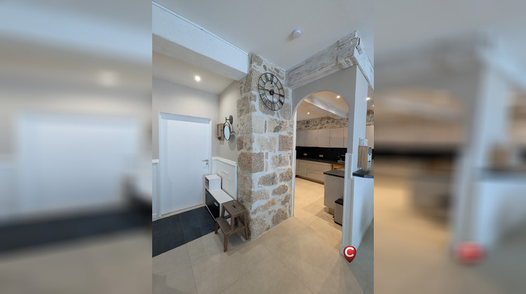 Ma-Cabane - Location Appartement Nice, 74 m²