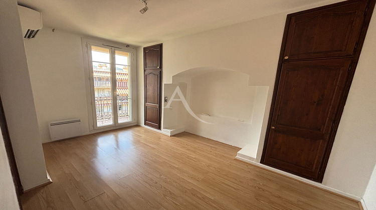 Ma-Cabane - Location Appartement NICE, 103 m²