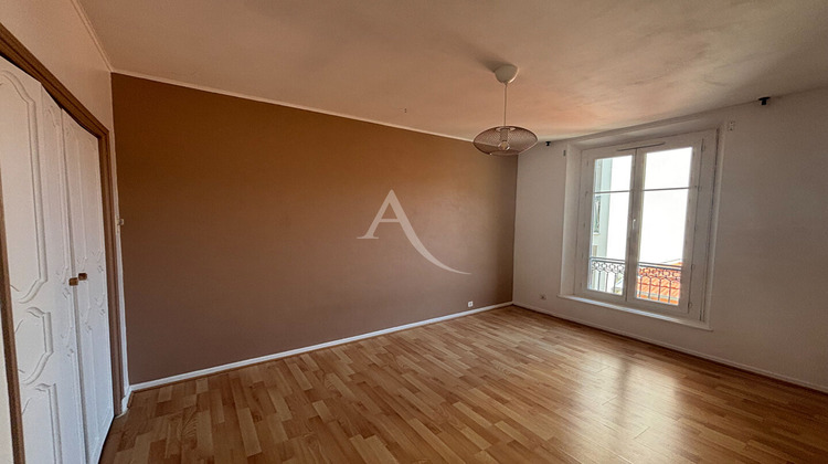 Ma-Cabane - Location Appartement NICE, 103 m²