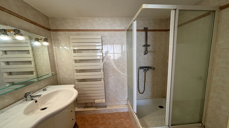 Ma-Cabane - Location Appartement NICE, 61 m²