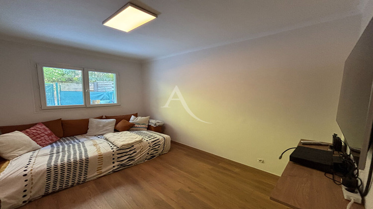 Ma-Cabane - Location Appartement NICE, 52 m²