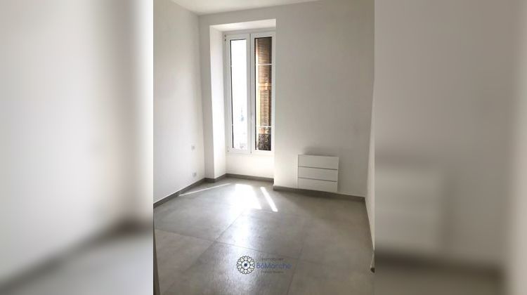 Ma-Cabane - Location Appartement Nice, 66 m²