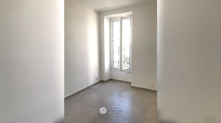 Ma-Cabane - Location Appartement Nice, 66 m²