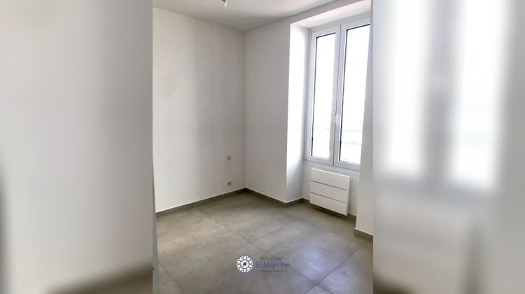 Ma-Cabane - Location Appartement Nice, 66 m²