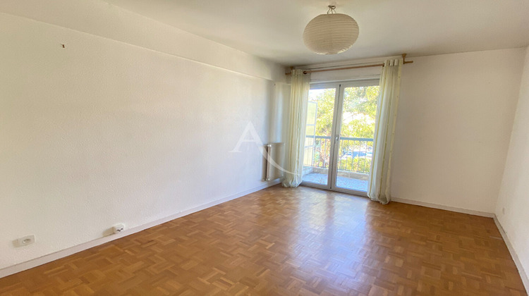 Ma-Cabane - Location Appartement NICE, 53 m²