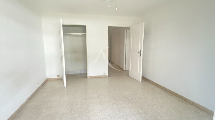 Ma-Cabane - Location Appartement NICE, 61 m²