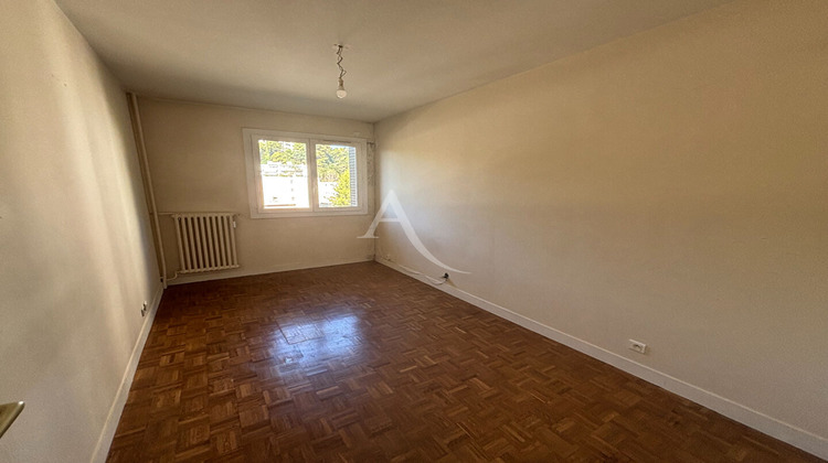 Ma-Cabane - Location Appartement NICE, 56 m²