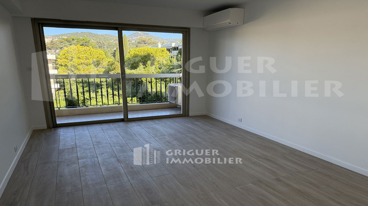 Ma-Cabane - Location Appartement Nice, 80 m²