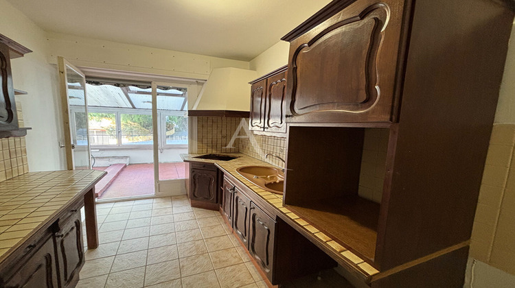 Ma-Cabane - Location Appartement NICE, 77 m²