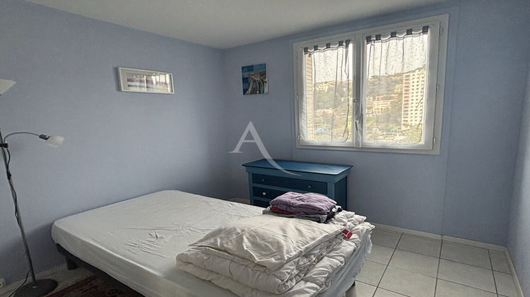 Ma-Cabane - Location Appartement NICE, 63 m²