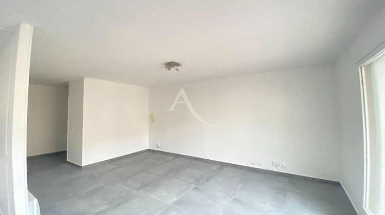 Ma-Cabane - Location Appartement NICE, 28 m²
