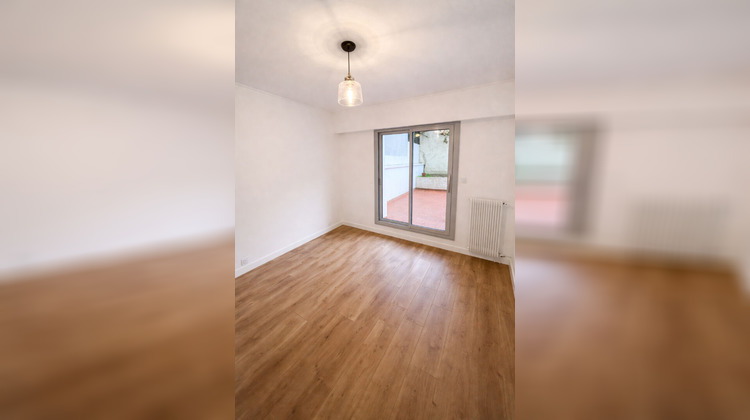 Ma-Cabane - Location Appartement NICE, 65 m²