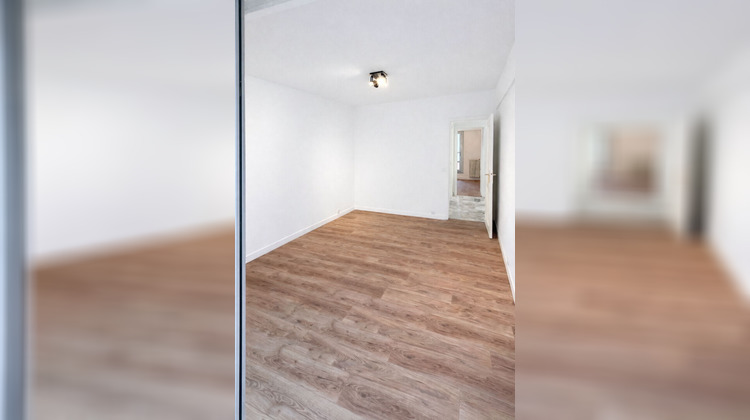 Ma-Cabane - Location Appartement NICE, 65 m²