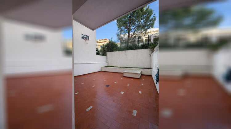 Ma-Cabane - Location Appartement NICE, 65 m²
