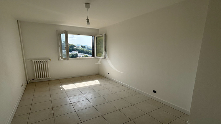 Ma-Cabane - Location Appartement NICE, 68 m²