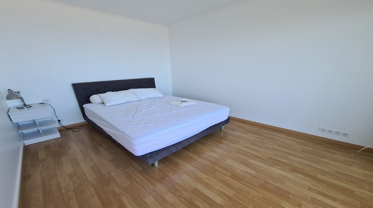 Ma-Cabane - Location Appartement NICE, 66 m²