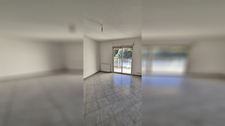 Ma-Cabane - Location Appartement Nice, 20 m²