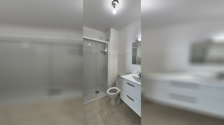 Ma-Cabane - Location Appartement Nice, 20 m²