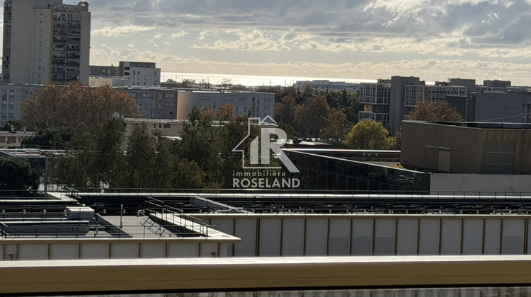 Ma-Cabane - Location Appartement Nice, 63 m²