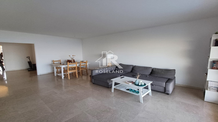 Ma-Cabane - Location Appartement Nice, 80 m²