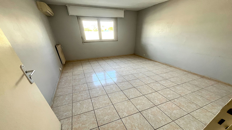 Ma-Cabane - Location Appartement NICE, 55 m²