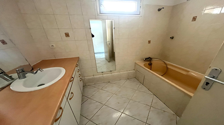 Ma-Cabane - Location Appartement NICE, 55 m²