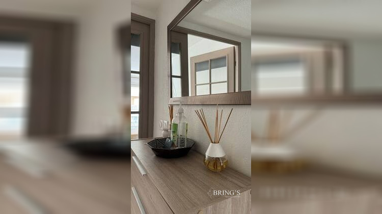 Ma-Cabane - Location Appartement Nice, 72 m²