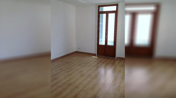 Ma-Cabane - Location Appartement NICE, 48 m²