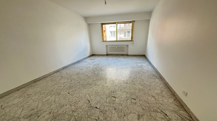 Ma-Cabane - Location Appartement NICE, 75 m²