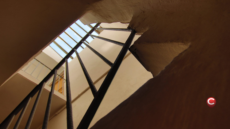 Ma-Cabane - Location Appartement Nice, 38 m²