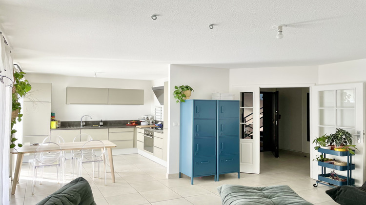 Ma-Cabane - Location Appartement Niederhausbergen, 67 m²