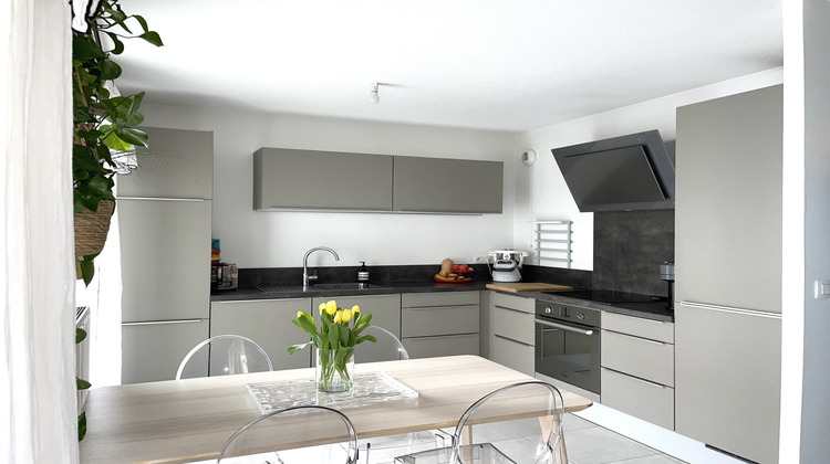 Ma-Cabane - Location Appartement Niederhausbergen, 67 m²