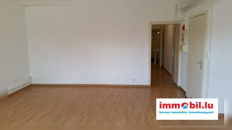 Ma-Cabane - Location Appartement Nilvange, 82 m²