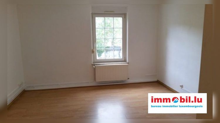 Ma-Cabane - Location Appartement Nilvange, 82 m²