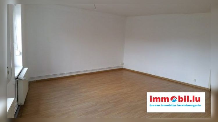 Ma-Cabane - Location Appartement Nilvange, 82 m²