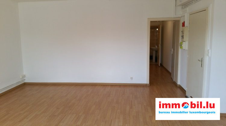 Ma-Cabane - Location Appartement Nilvange, 81 m²
