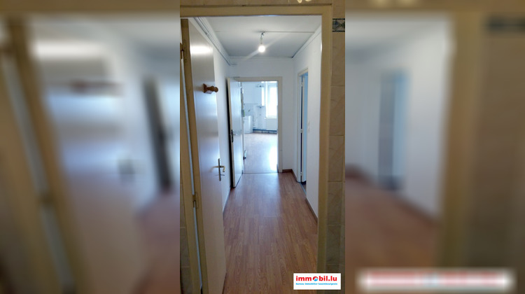 Ma-Cabane - Location Appartement Nilvange, 81 m²