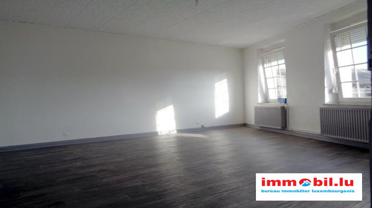 Ma-Cabane - Location Appartement Nilvange, 88 m²