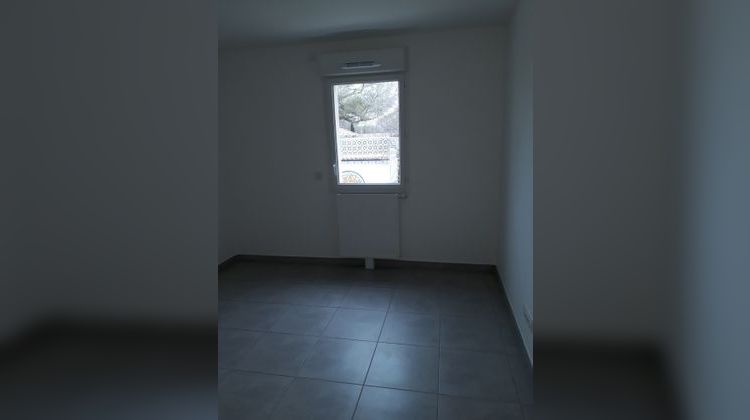 Ma-Cabane - Location Appartement Nîmes, 45 m²