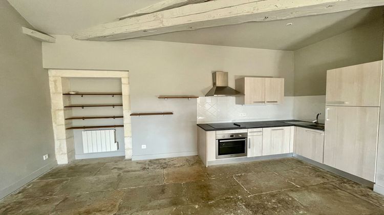 Ma-Cabane - Location Appartement NIMES, 85 m²