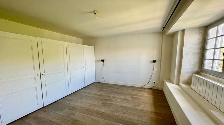 Ma-Cabane - Location Appartement NIMES, 85 m²