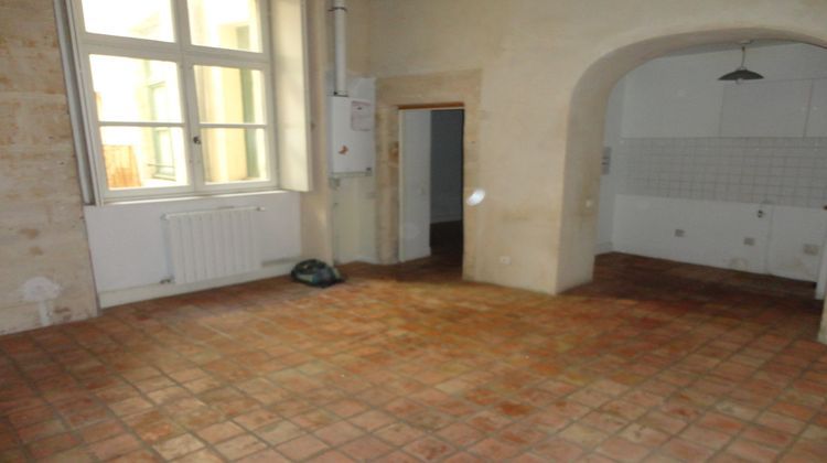 Ma-Cabane - Location Appartement Nîmes, 47 m²