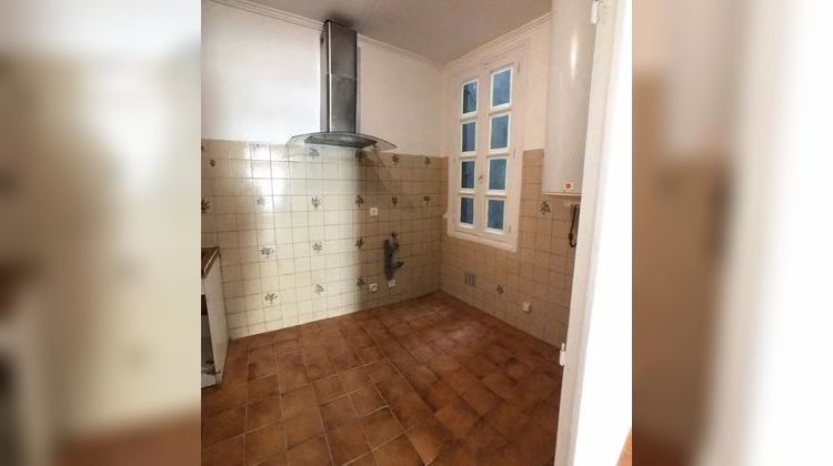 Ma-Cabane - Location Appartement Nîmes, 64 m²