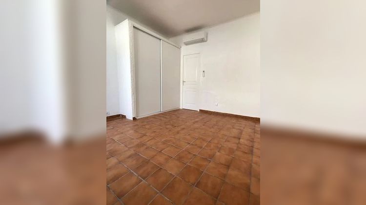 Ma-Cabane - Location Appartement Nîmes, 64 m²