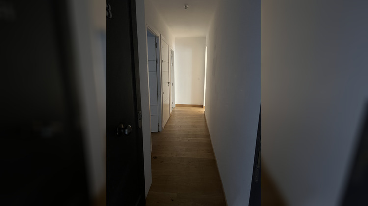 Ma-Cabane - Location Appartement Nîmes, 39 m²