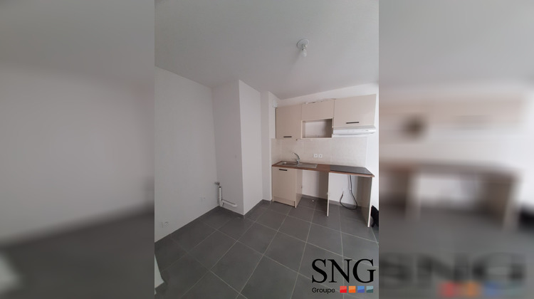 Ma-Cabane - Location Appartement Nîmes, 59 m²