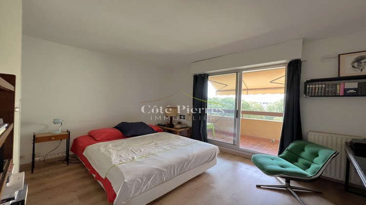 Ma-Cabane - Location Appartement Nîmes, 58 m²