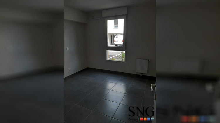 Ma-Cabane - Location Appartement Nîmes, 59 m²